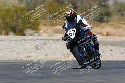 media/Mar-12-2022-SoCal Trackdays (Sat) [[152081554b]]/Turns 2 and 1 Exit (1pm)/